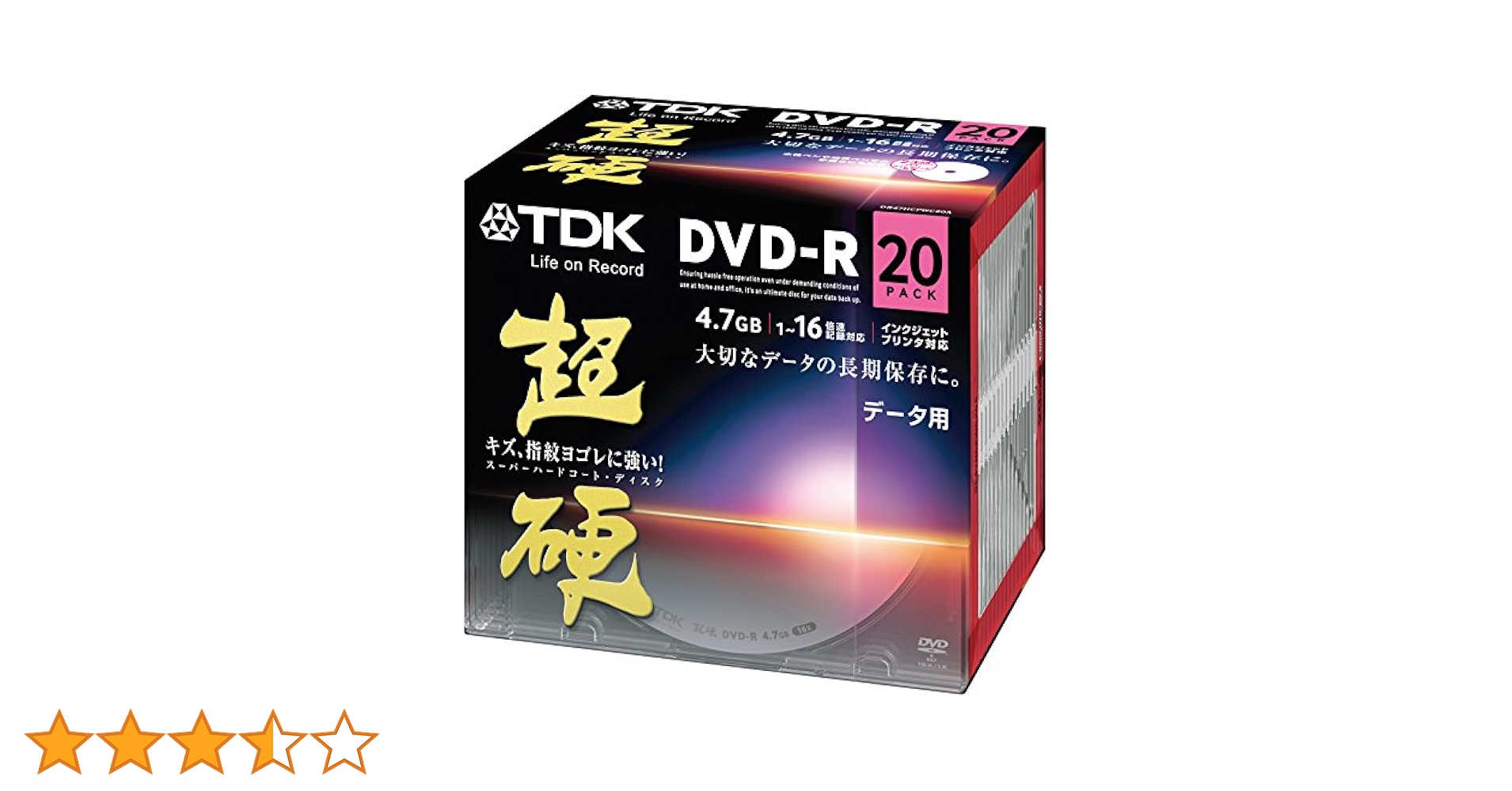 クイック!! [DVD] tf8su2k Amazon.com: VikTck USB-C Superdrive External DVD/CD Drive